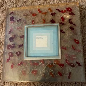 Urban Outfitters Picture Frame